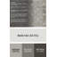 Tapis traditionnel beige / gris-667095653