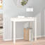 Console vidaXL-831773799-831773798