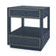 Carmen Accent Chest-41555009