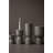 Concrete / Cement Tabletop Tealight Holder-1777762751