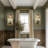 Aedan Wall Sconce