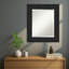 Miroir mural Luxe-119711658-118340299