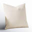 Hadwyn Geometric Throw Pillow-1638514745-1653216180-1638514747