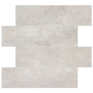 Avant Decor Stone Composite Peel and Stick Mosaic Tile & Reviews | Wayfair