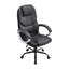 Vinyl Office Chair-518380933