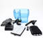 Filtre pour aquarium suspendu Cascade 200 Power