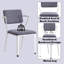 Fauteuil de bureau et tissu Cargo