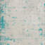 Rapture Abstract Area Rug-986931531