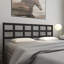 Solid Wood Headboard-105970345-105969434