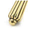 Hinton Lock Door Handle Kit-51984115