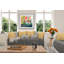 « excentrique bouquet ii », peinture-33488635-33348883
