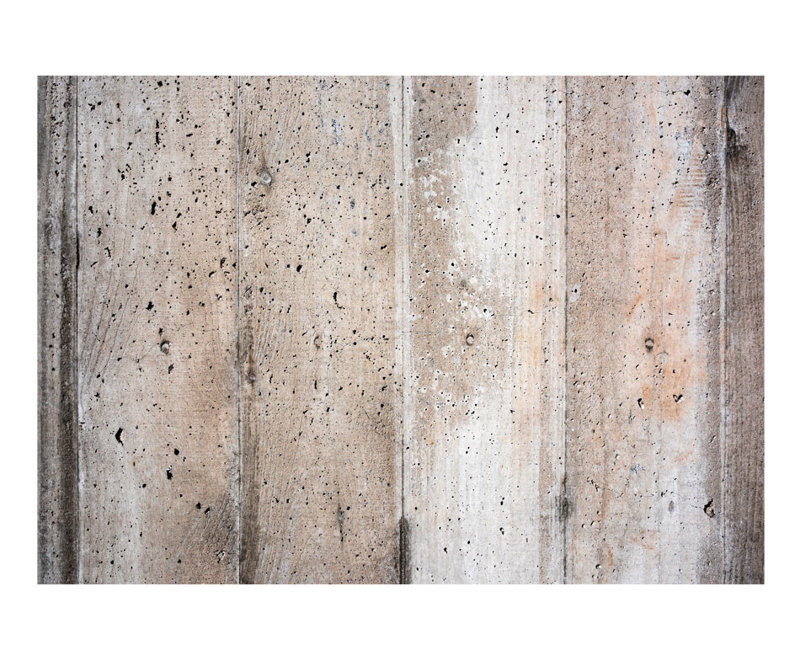 Renai Peel & Stick Abstract Roll, 27.6" L x 38.6" W