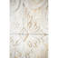 S/4 Distressed Wooden Square Wall Panels, 17.5X17.5"