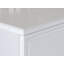 160cm Sideboard