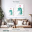 Ashelle licorne magique II-108595154