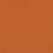 Orange is unavailable