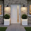 Planter Box-939429859-939429862-939429880