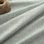 Ensemble de 2 panneaux de rideaux occultant 100% polyester Leming-60917622-60917627