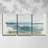 " Marshland View VI " 3 - Pieces-430762621