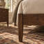 Base de lit tapissier Besan-514095620-514095641