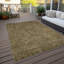 Tapis antidérapant Chamaya-109568603