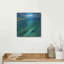 «Sunny Sea Reflections» par Silvia Vassileva-665793221