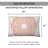 Geometric Outdoor Reversible Throw Pillow-780210839