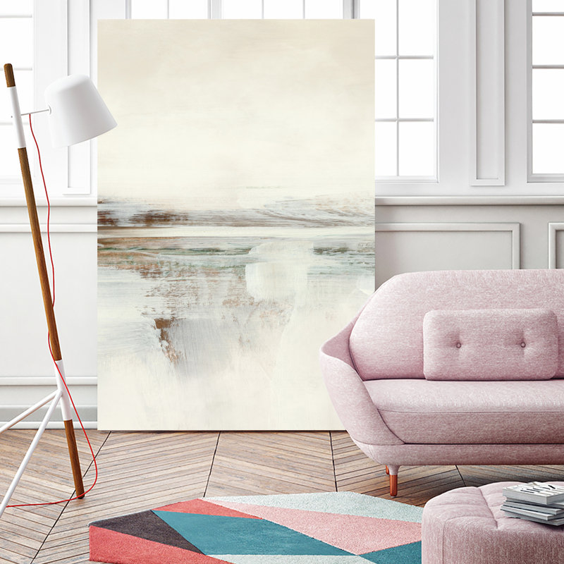 " Set No2 " by Dan, 84" H x 54" W