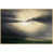 Gold Picture Frame is unavailable