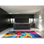 Tapis Spectrum Veil-1133237145