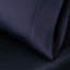 Edmont Certified Egyptian Cotton 530 Thread Count Solid Pillowcase-27790644-27790643
