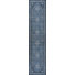Blue/Gray