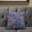 Floral Square Cushion-1751149578-1751149625