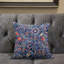 Floral Square Cushion-1751149625-1751149578