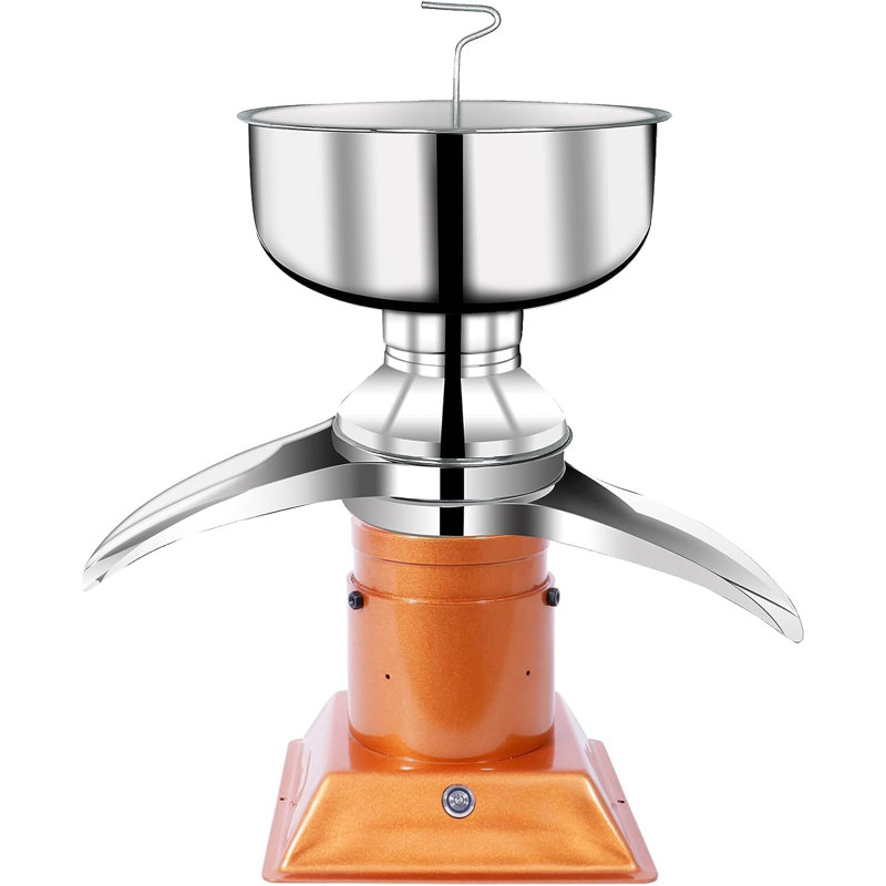 Anman Automatic Milk Frother