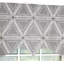 Zircon Regal Valance-114434637
