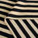 Ralph Lauren Canyon Stripe Wool Striped Rug