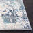Scriber Performance Abstract Rug-1220265781