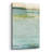 " Seafoam 1 " by Suzanne Nicoll-746648151