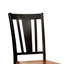 Chaise d'appoint Mooney-1821994727