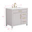 Meuble-lavabo simple 36 po Wenniah-1554714488