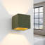 QUAD Flush Mounted Sconce-1796436838-1796436853-1796436861