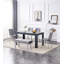 Savarna 6 - Person Dining Set-938078204-938078203