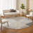 Machine Washable Indoor/Outdoor Skiljo ACN2339 Geometric Rug-544387125