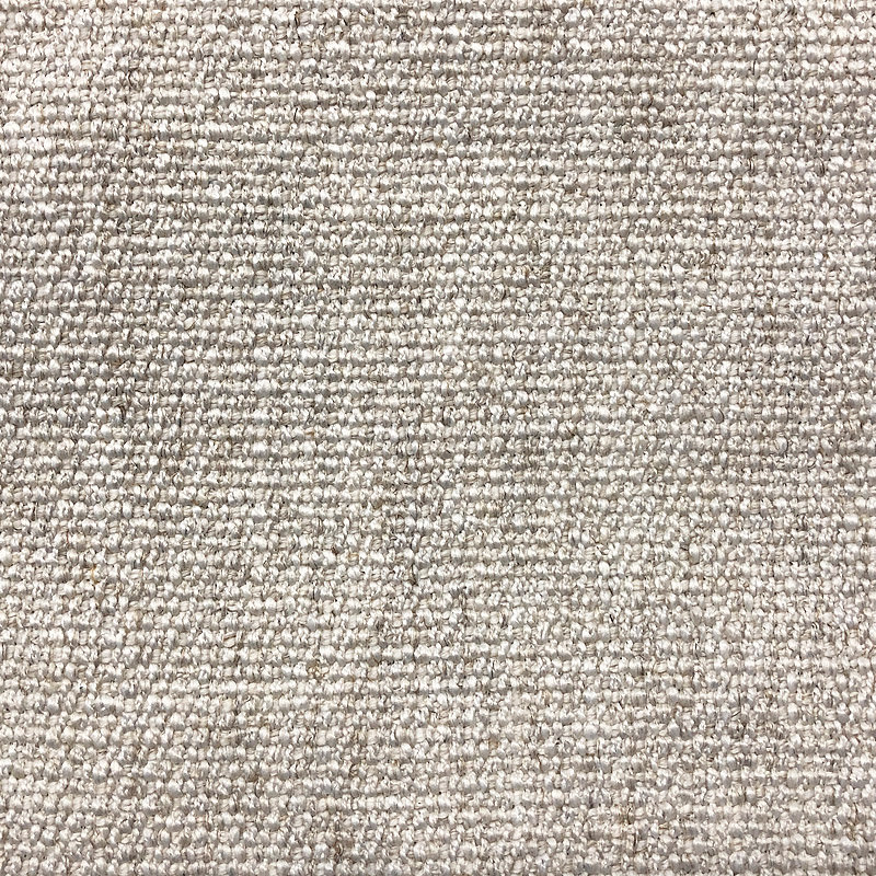 Solid Linen Blend | Madeo Fabric_MADEO, Ivory