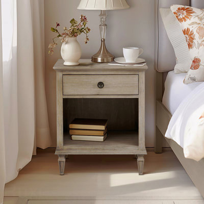 Table de chevet Basic