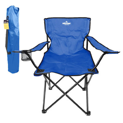 Folding Camping Chair