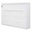 Grand lit escamotable mural-1017558225-1017558224