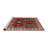 Moroccan Indoor Rug-1707404480