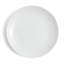 Gladys Piece Porcelain Dinnerware Set - Service for 4
